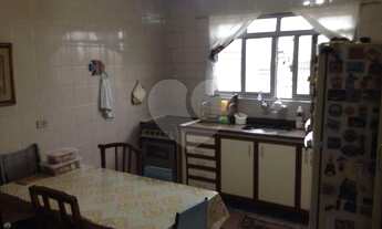 Imagem 7: Casa Residencial com 2 Quartos à Venda, 144 m² por R$ 525.000