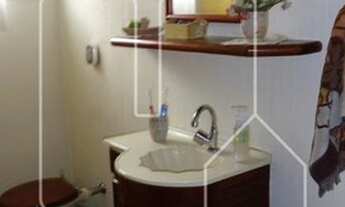 Imagem 4: Casa - Jabaquara - São Paulo