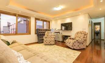 Imagem 2: PORTO ALEGRE - Apartamento Padrão - Jardim Lindóia