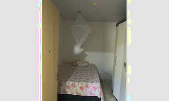 Imagem 5: Casa com Ponto Comercio na Av. principal do Piabeta