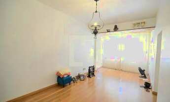 Imagem 2: Apartamento para Aluguel - Rio Comprido, 2 Quartos, 80 m2