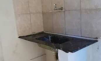 Imagem 5: ALUGO KITNET PRÓXIMO AO TOPSHOPPING