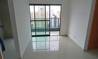 Imagem: Lindo apartamento, novo, nascente, porcelanato