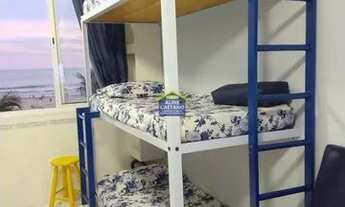 Imagem 3: Kit Net Frente Mar na Vila Tupi - Financia!