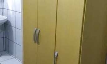 Imagem 2: Alugo quarto no Prado (leia o anúncio