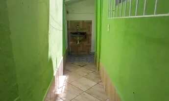 Imagem 4: Casa para alugar alambari