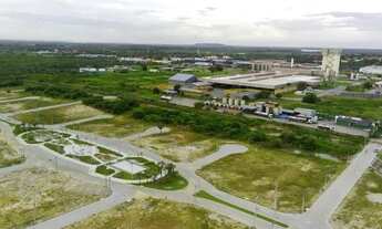 Imagem: O Melhor Loteamento Da Região De Maracanaú!!!