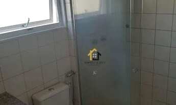 Imagem 6: Sobrado com 3 dormitórios à venda, 125 m² por R$ 680.000 - Jardim Tarraf II - São José do