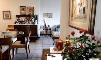 Imagem 3: Apartamento (tipo - padrao) 4 dormitórios/suite, cozinha planejada, portaria 24hs, lazer