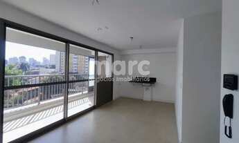 Imagem 5: SAO PAULO - Apartamento Padrão - CHACARA INGLESA