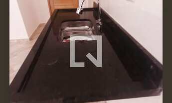 Imagem 4: Apartamento à Venda - Vila Macedópolis, 2 Quartos, 42 m2