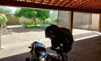 Imagem 5: Casa à Venda Juruce