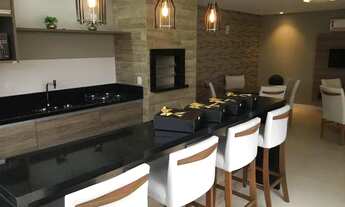 Imagem 4: Apartamento diferenciado equipado e decorado em Camboriú