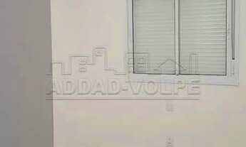 Imagem 6: Bauru - Apartamento Padrão - Residencial Avalon