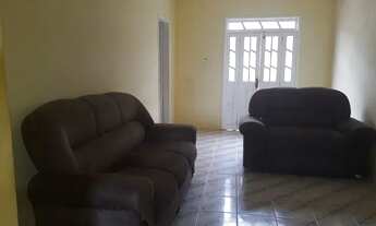 Imagem: Sua Casa Própria é benção de Deus!