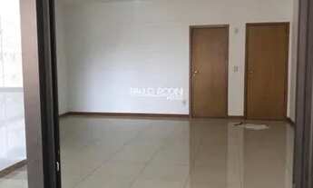 Imagem 4: Apartamento com 3 Quartos e 4 banheiros à Venda, 144 m² por R$ 850.000