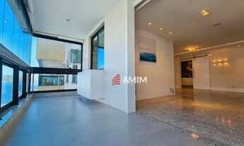 Imagem 6: Cobertura com 3 Quartos à venda, 180 m² por R$ 2.500.000 - Charitas - Niterói/RJ