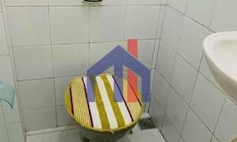 Imagem 6: MANGARATIBA - Casa Padrão - PRAIA DO SACO