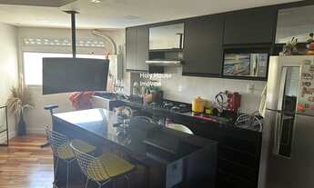 Imagem 3: APARTAMENTO RESIDENCIAL em SÃO PAULO - SP, PENHA