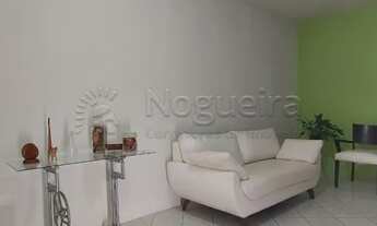 Imagem 6: Recife - Casa - Ipsep