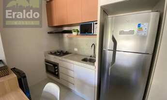 Imagem 6: Apartamento em Caiobá - Matinhos