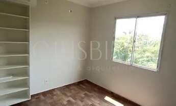 Imagem 7: Apartamento a venda c/ móveis planejados Bairro Novo - Porto Velho/RO