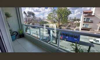 Imagem 5: Apartamento para Aluguel - Vila Leopoldina, 2 Quartos, 180 m2