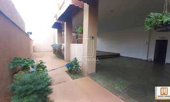 Imagem 4: Apartamento (tipo - padrao) 2 dormitórios, cozinha planejada, salão de festa, em condomíni