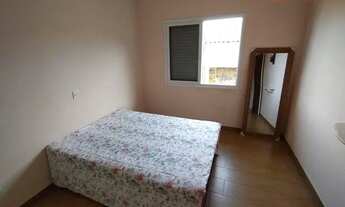 Imagem 7: Casa à venda, 252 m² por R$ 1.000.000,00 - Centro - Vinhedo/SP