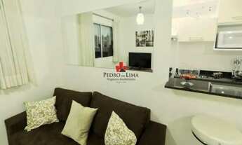 Imagem 3: Apartamento na Penha