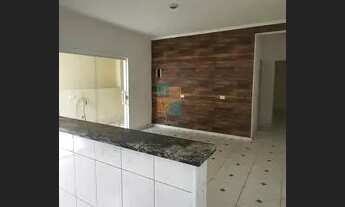 Imagem 6: Casa para Venda em São Paulo, Cidade Kemel, 3 dormitórios, 3 banheiros, 2 vagas