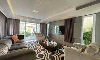 Imagem 2: Locação Casa em Condomínio CACHOEIRINHA RS Brasil