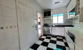 Imagem 4: GUARULHOS - Casa de Condomínio - VILA ROSÁLIA