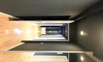 Imagem: Apartamento em Perdizes Com 250 m²