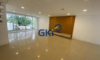 Imagem 6: Casa de Condomínio com 4 Quartos e 7 banheiros