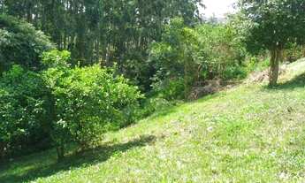 Imagem 3: Oportunidade!! Lindo terreno na cidade de Imarui, SC. Com visual para lagoa!