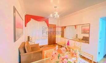 Imagem 4: Apartamento 1 quarto, sala, cozinha, banheiro. Local privilegiado. Baixo custo de condomín