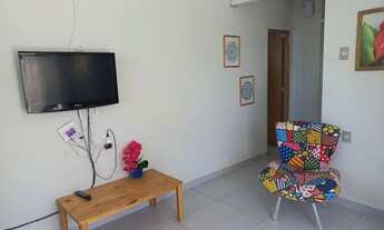 Imagem 4: Casa para alugar em Jacumã