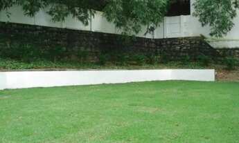 Imagem 7: Apartamento à venda em Recife/PE