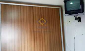 Imagem 5: BURLE MARX- Com 02 quartos sendo 1 suíte para LOCAÇÃO