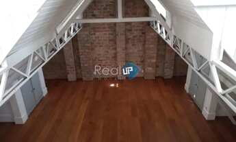 Imagem 3: Excelente apartamento na Urca