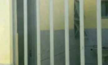 Imagem 4: Kit net pontal sul aparecida de Goiânia