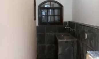 Imagem 4: Vendo Casa em Condomínio Fechado