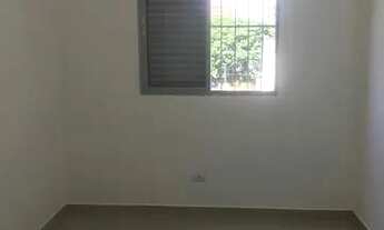 Imagem 6: Taboão da Serra, 02 dormitórios no Centro!