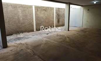 Imagem 2: Apartamento para aluguel, 3 quartos, 1 suíte, 1 vaga, Nossa Senhora Aparecida - Uberlândia