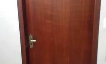 Imagem 2: Alugando uma kitnet no Centro de Macaé