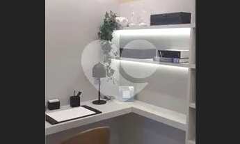 Imagem 6: Apartamento Residencial Pinheiros