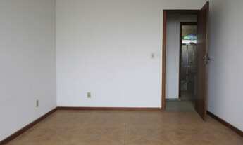 Imagem 4: Apartamento para aluguel, 2 quartos, 1 vaga, Minas Caixa - Belo Horizonte/MG
