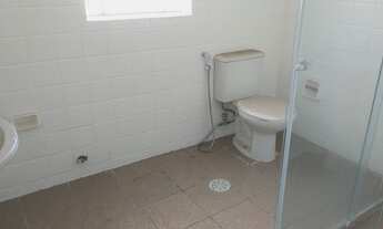 Imagem 5: Apartamento para aluguel e venda tem 65 metros quadrados com 2 quartos em Aclimação - São