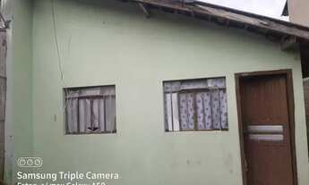 Imagem 2: Troco casa Casa com 2 dormitórios